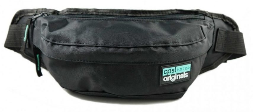 cpsl_Originals_Solo-Hip-Pack-2-e1537987153774